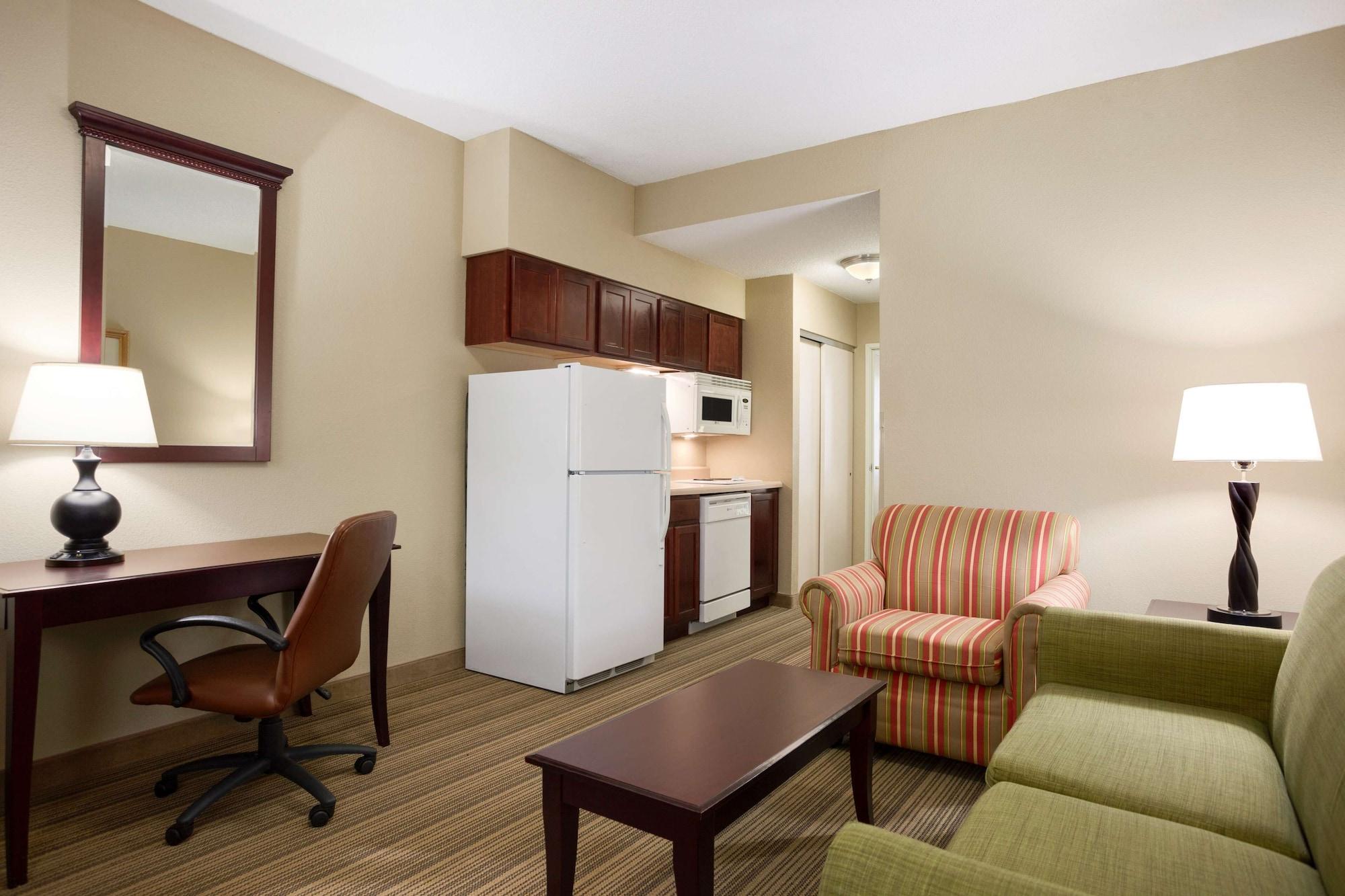 Country Inn & Suites By Radisson, Ithaca, Ny Exterior foto